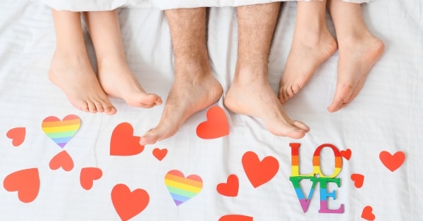 כל מה שרציתם לדעת על סווינגרס