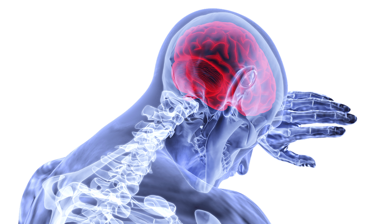 התפתחות אישית בעזרת NLP